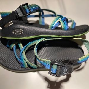 Women’s Chaco sandals